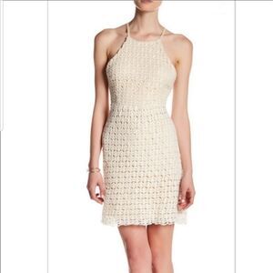 Romeo & Juliet Couture Sheath Special Occasion